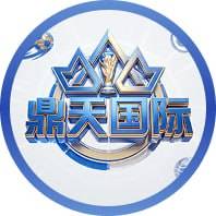 鼎天国际